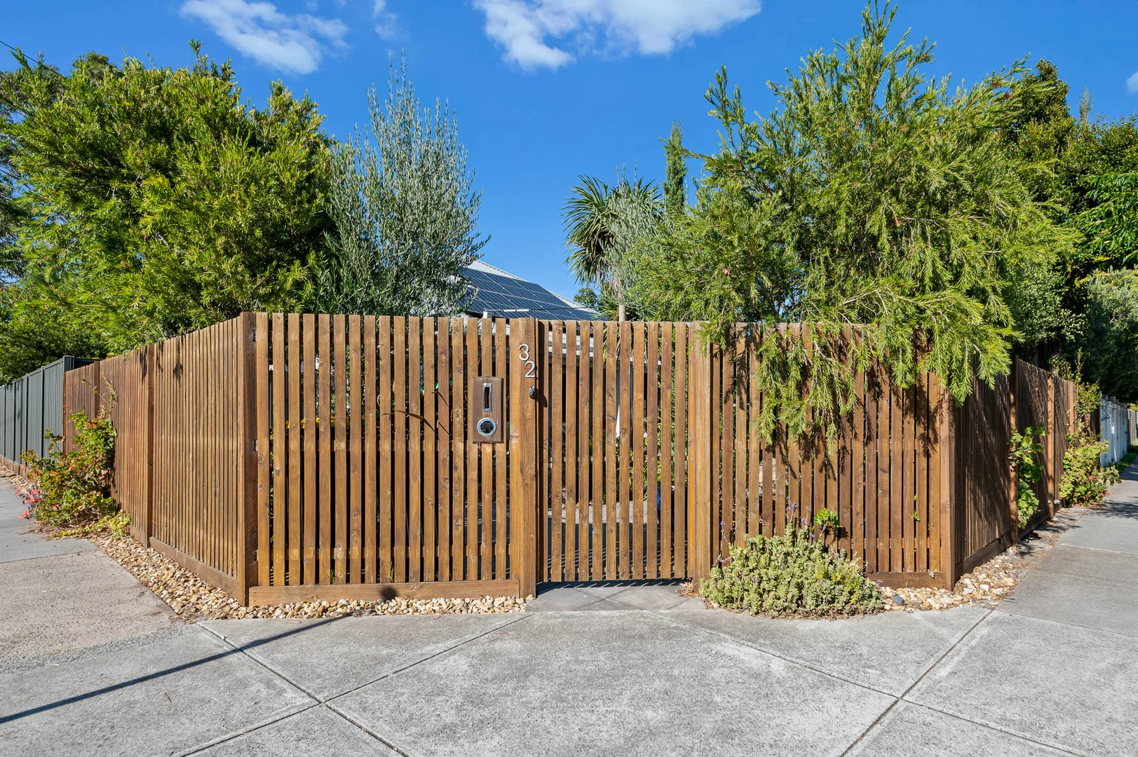 Additional image 11 of 32a Ella Grove, Chelsea VIC 3196