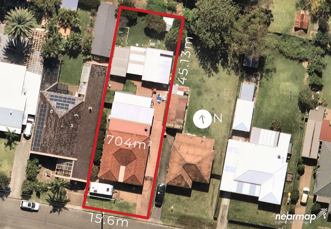 56 Murranar Road, Towradgi NSW 2518, Image 2