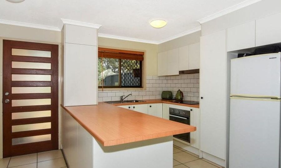 13/164 High Street, Southport QLD 4215, Image 1