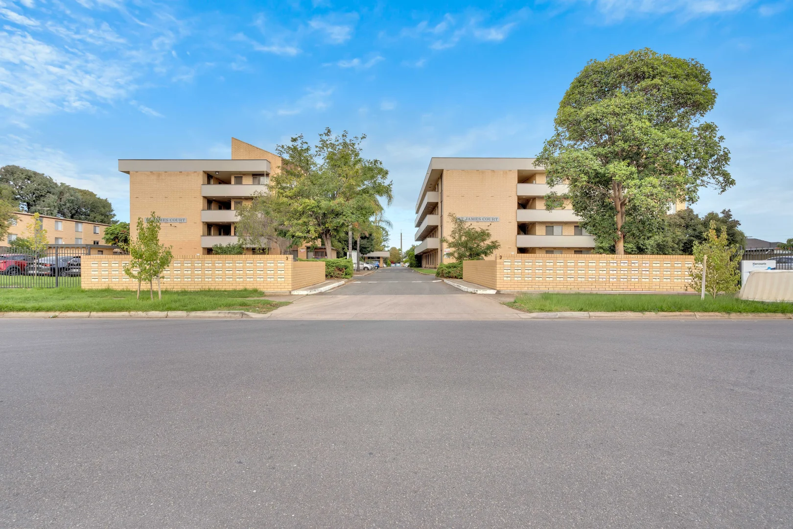 Additional image 13 of 91/3 Noblet Street, Findon SA 5023