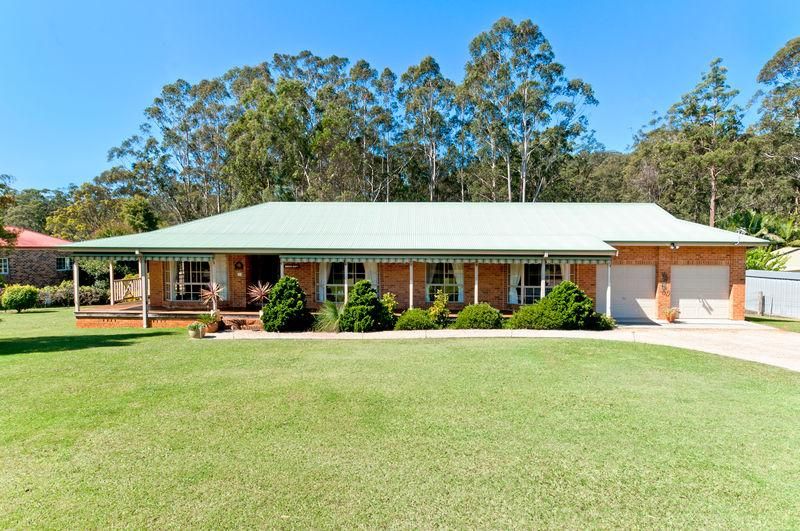 17 Brotherglen Drive, KEW NSW 2439, Image 0