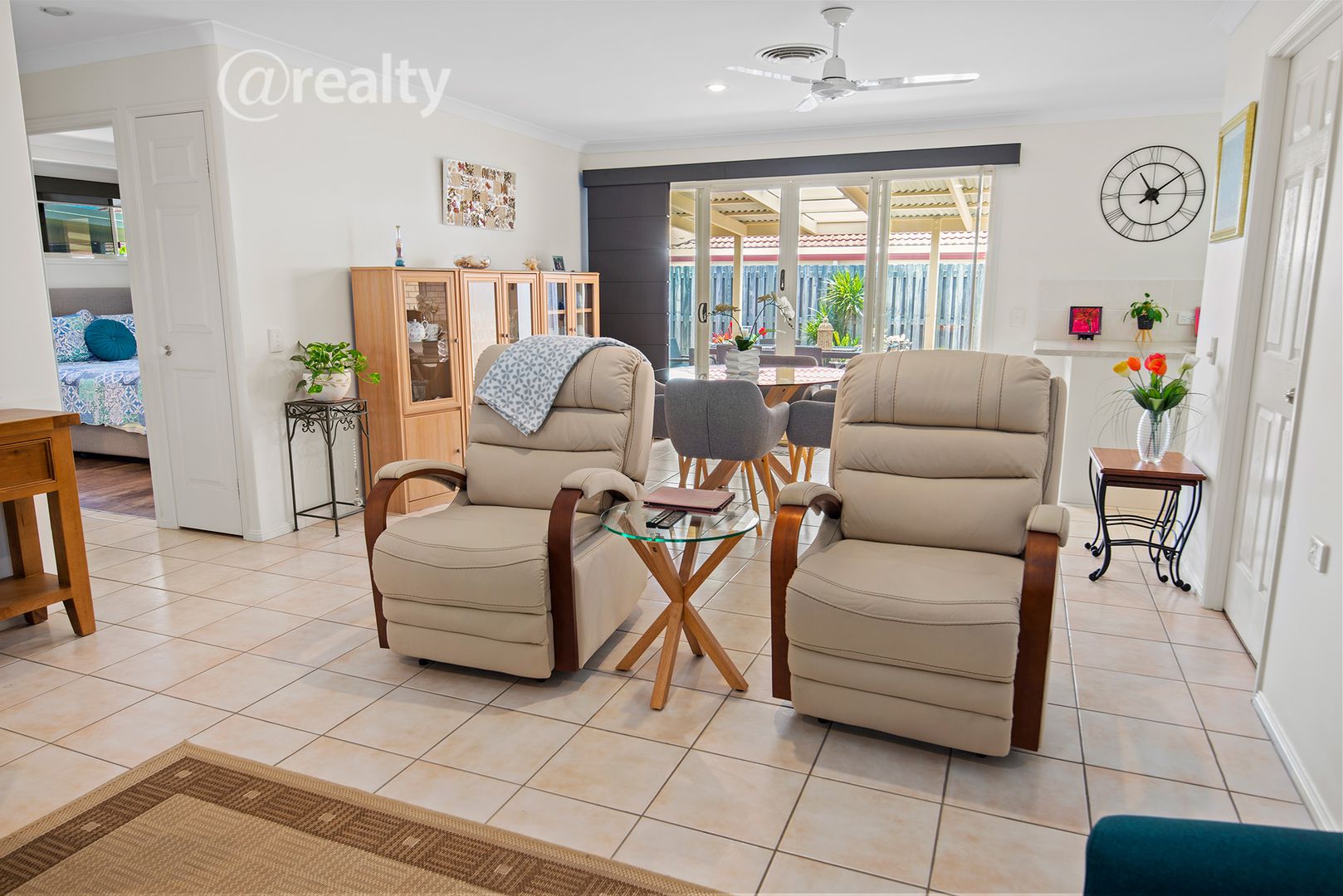 16/210-232 Bestmann Road East, Sandstone Point QLD 4511, Image 2