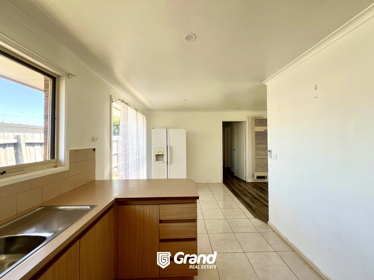 Additional image 6 of 2/31 Virginia Street, Cranbourne VIC 3977