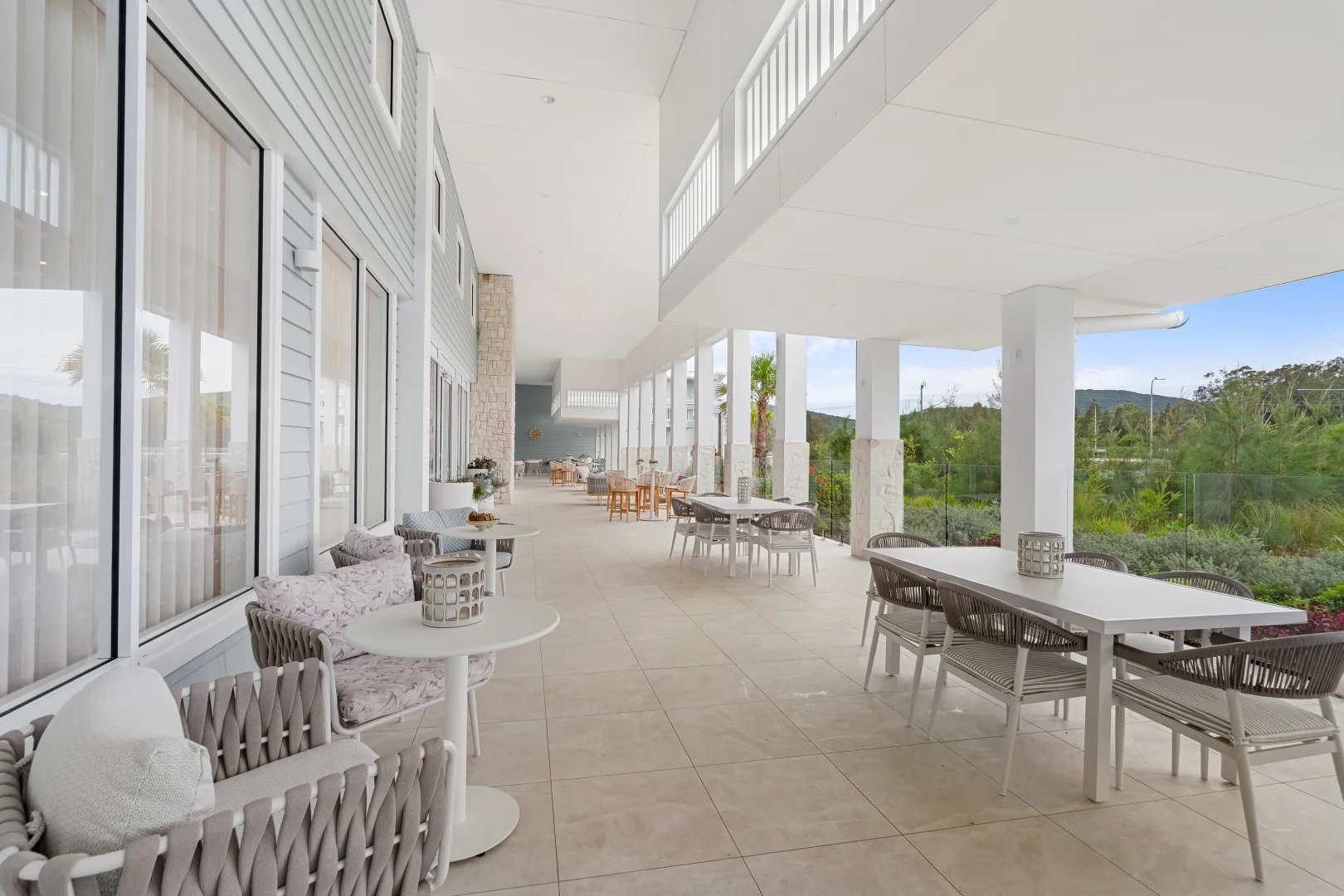 Additional image 5 of 278 Daytona Drive, Forster NSW 2428