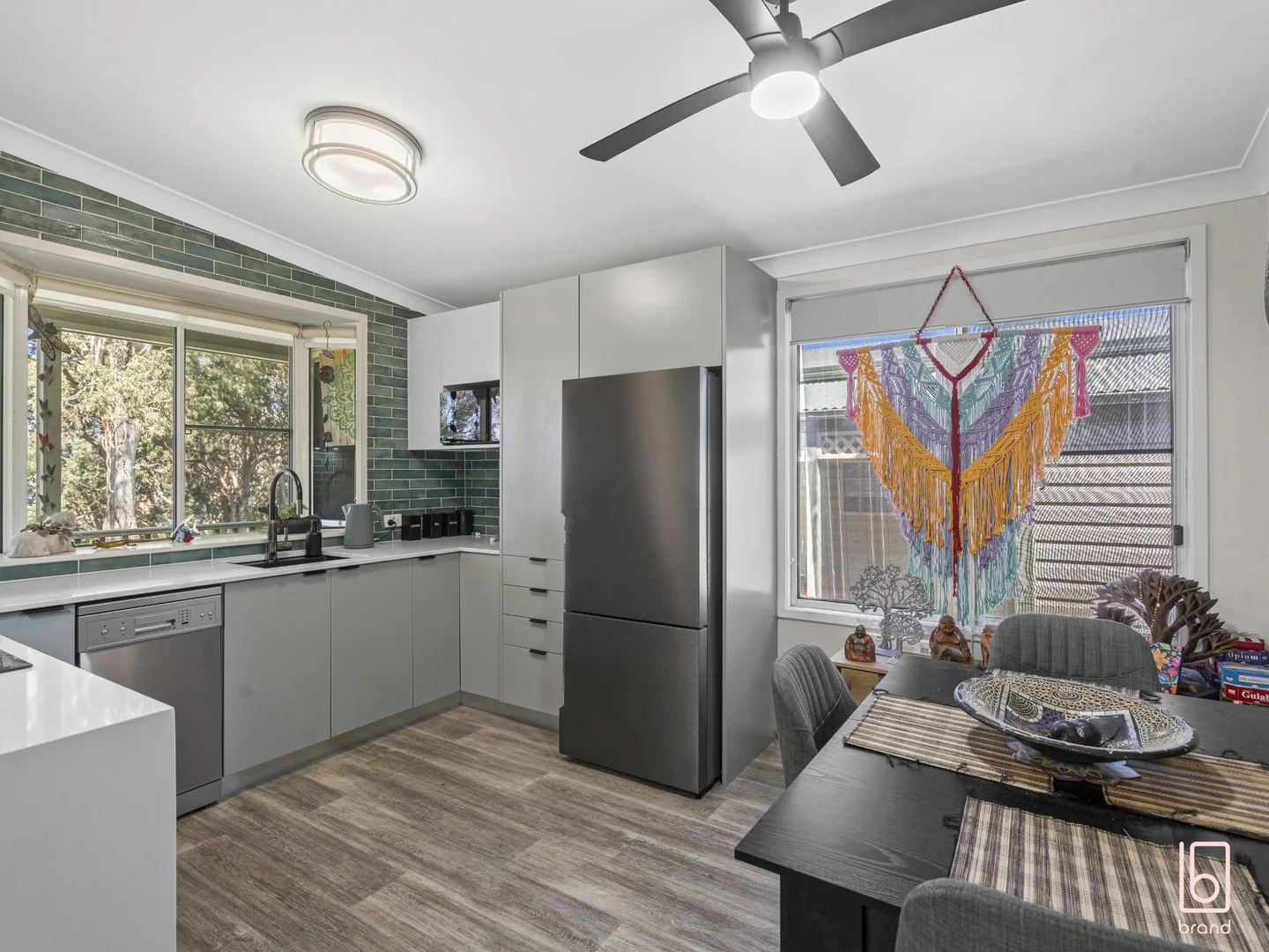 Additional image 11 of 4/186 Sunrise Avenue, Halekulani NSW 2262