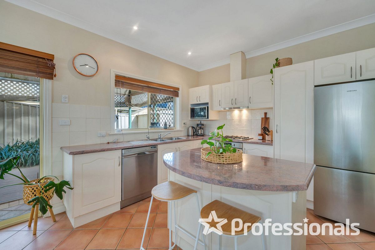 9 Dublin Place, Golden Grove SA 5125, Image 1