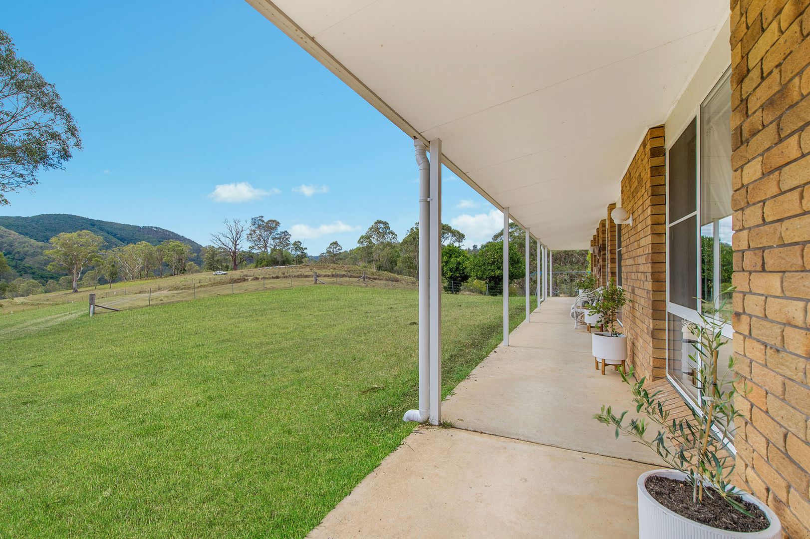 357 Tilbaroo Crossing Road, Toms Creek NSW 2446, Image 2