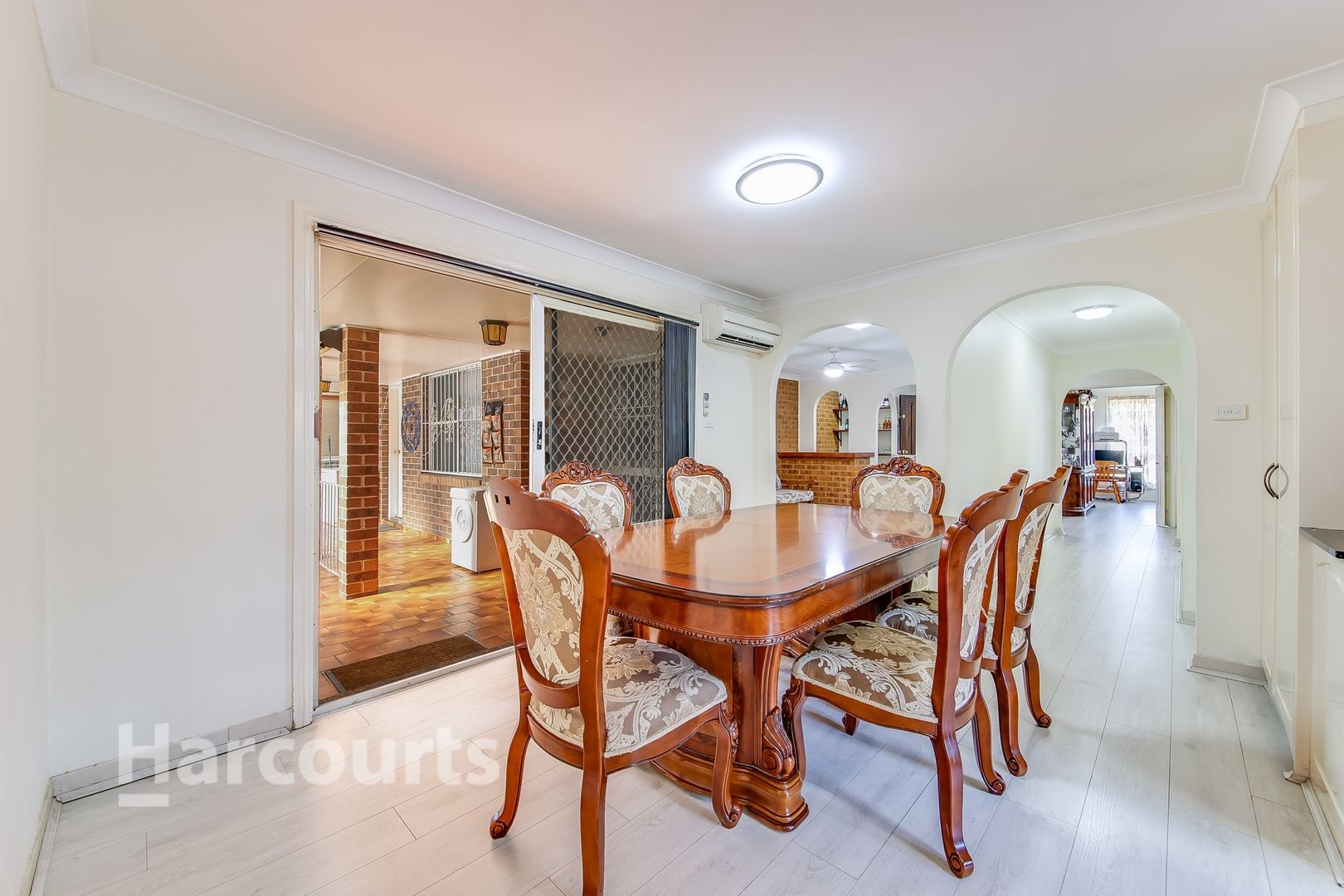 10 Wallaga Avenue, Leumeah NSW 2560, Image 1