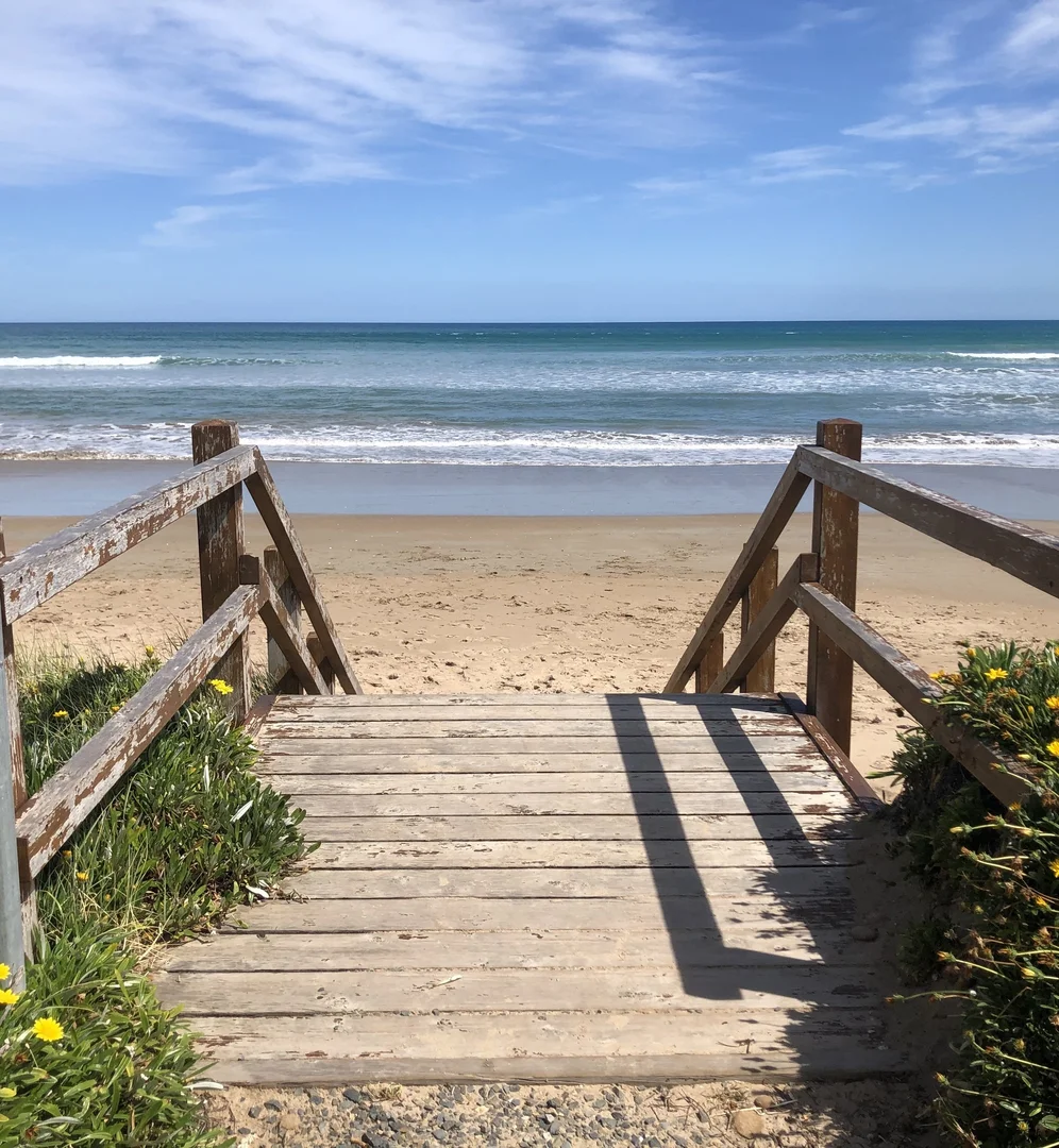 Additional image 8 of 5 Glen Allen Road, Middleton SA 5213