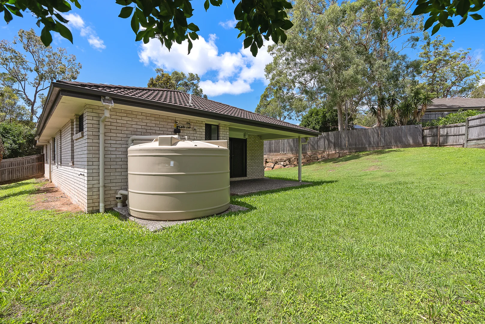 Additional image 22 of 19 Bellflower Crescent, Mount Cotton QLD 4165