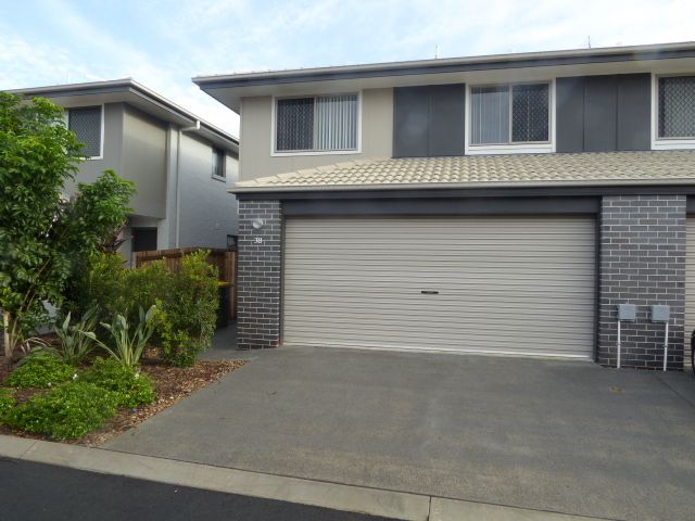 4 bedrooms Townhouse in 38/93 Stanley Street BRENDALE QLD, 4500