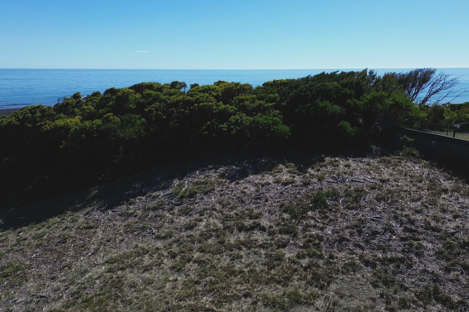 Additional image 6 of 17 Lord Liverpool Drive, Low Head TAS 7253