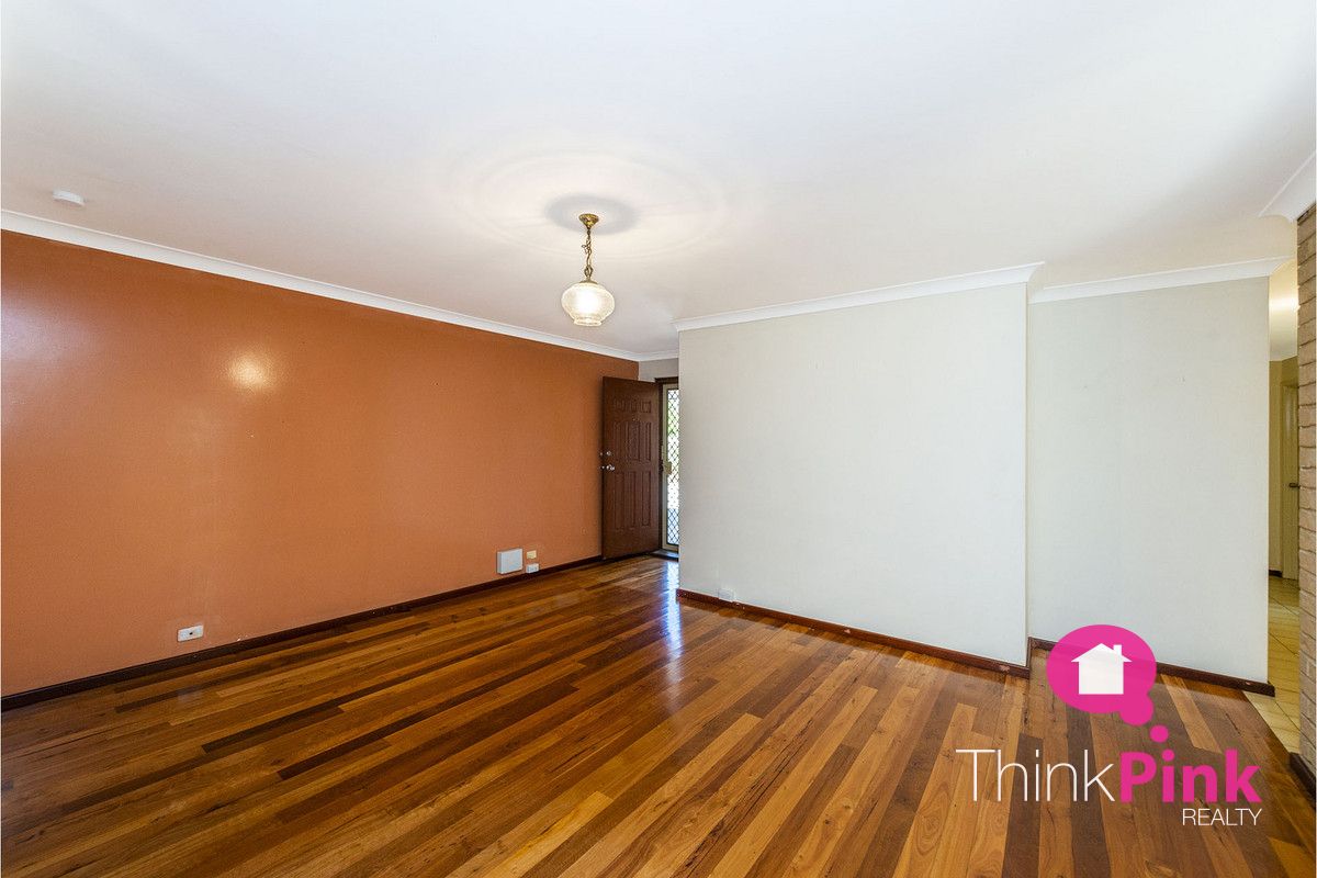 41C Raleigh Street, Carlisle WA 6101, Image 2