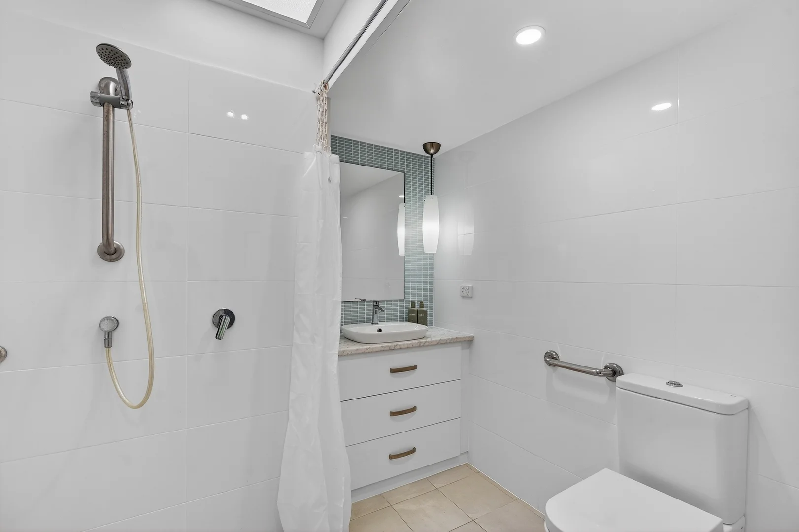 Additional image 26 of 14 Hayward Street, McCracken SA 5211