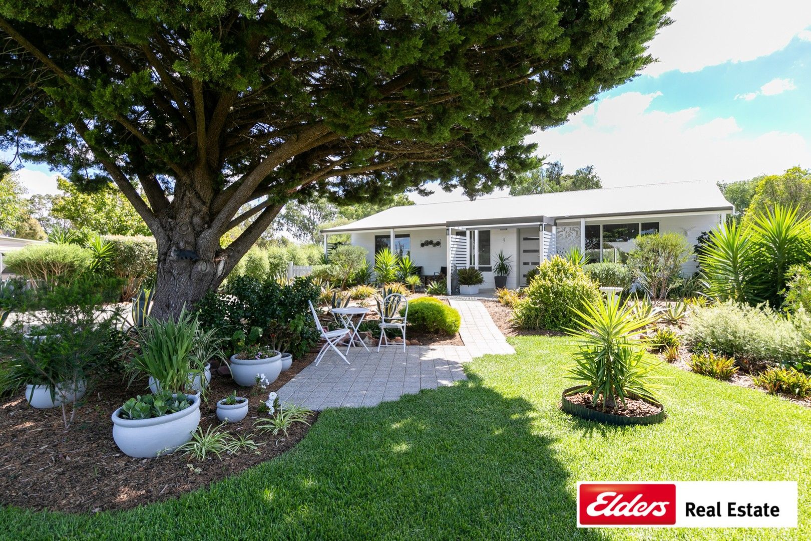 9 Currie Street, Cranbrook WA 6321, Image 0