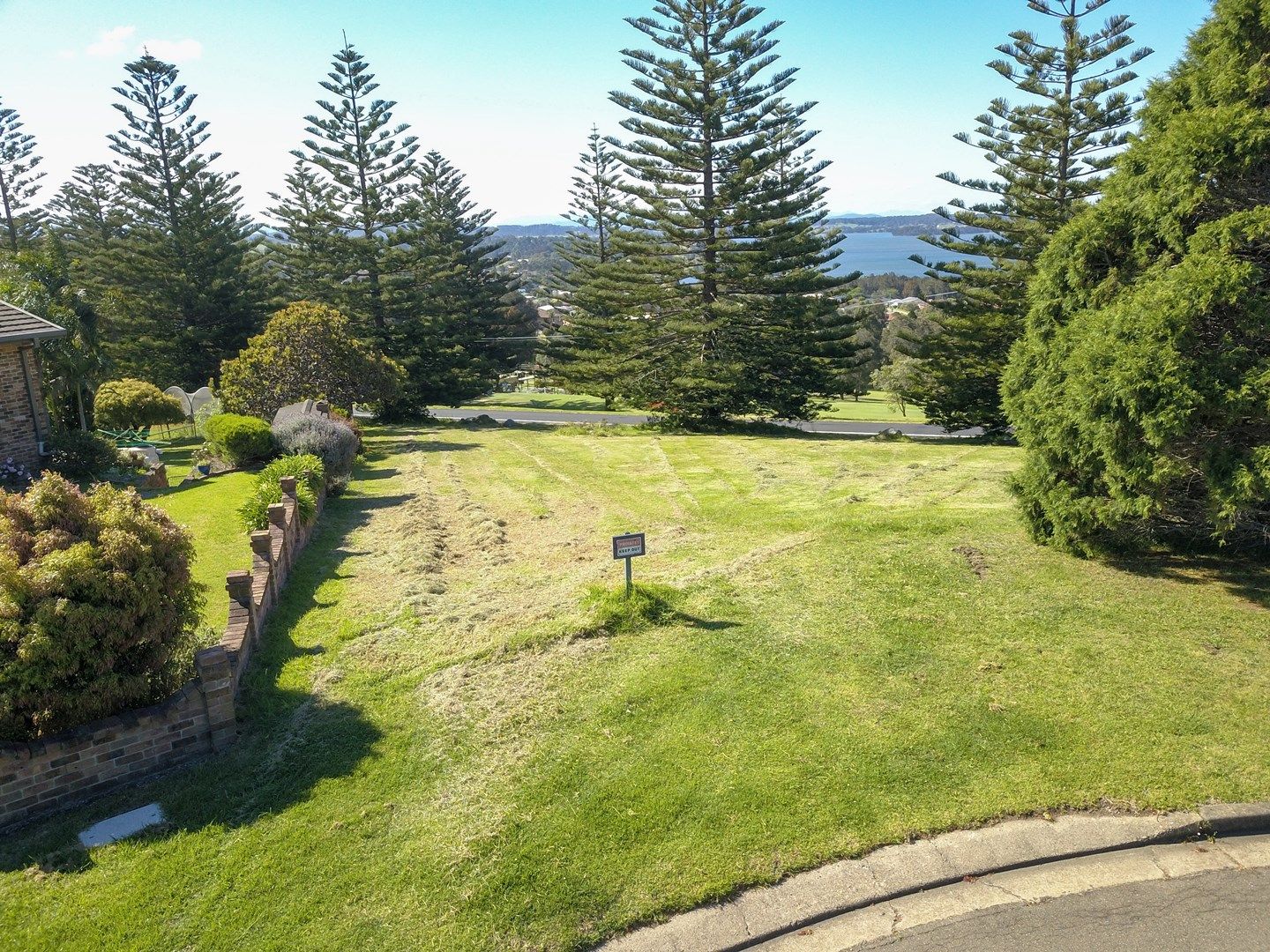 34 Coral Crescent, Tuross Head NSW 2537, Image 0