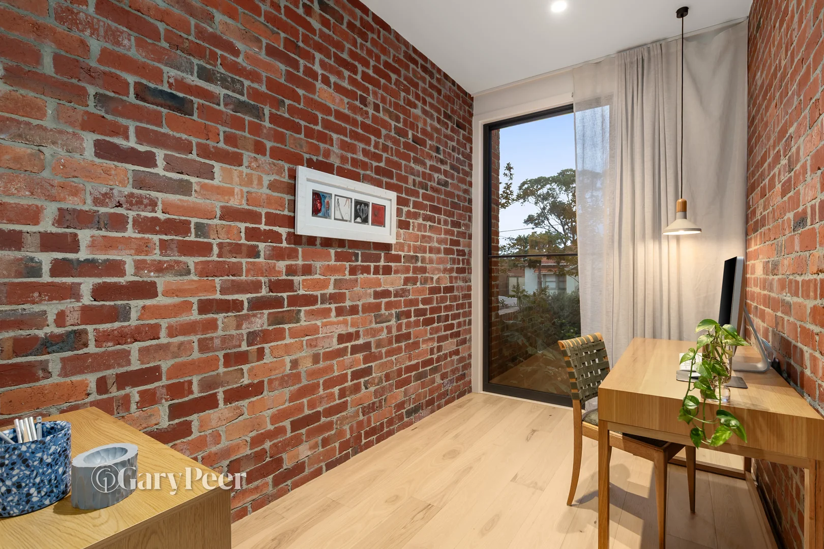 Additional image 14 of 1b Coane Street, Ormond VIC 3204