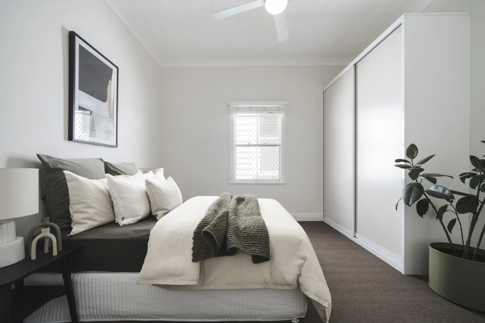 Additional image 7 of 7 Devon Street, Hamilton NSW 2303