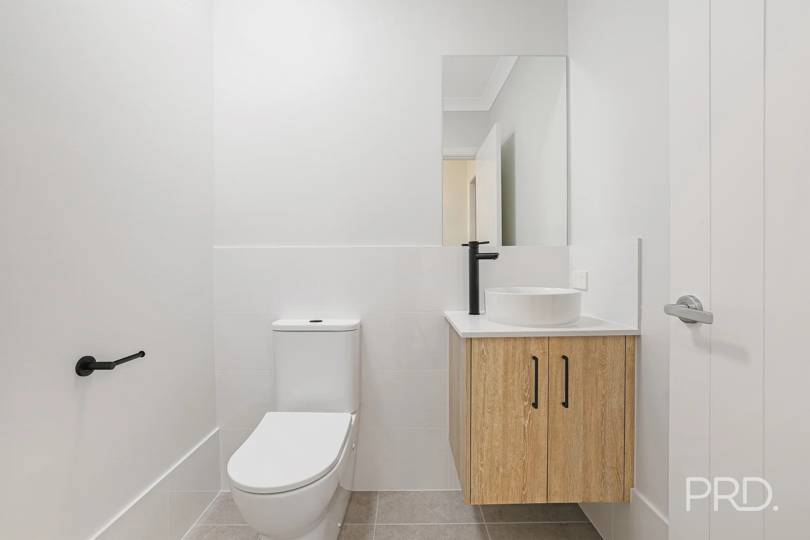 Additional image 19 of 8 Crested Avenue, Tamworth NSW 2340
