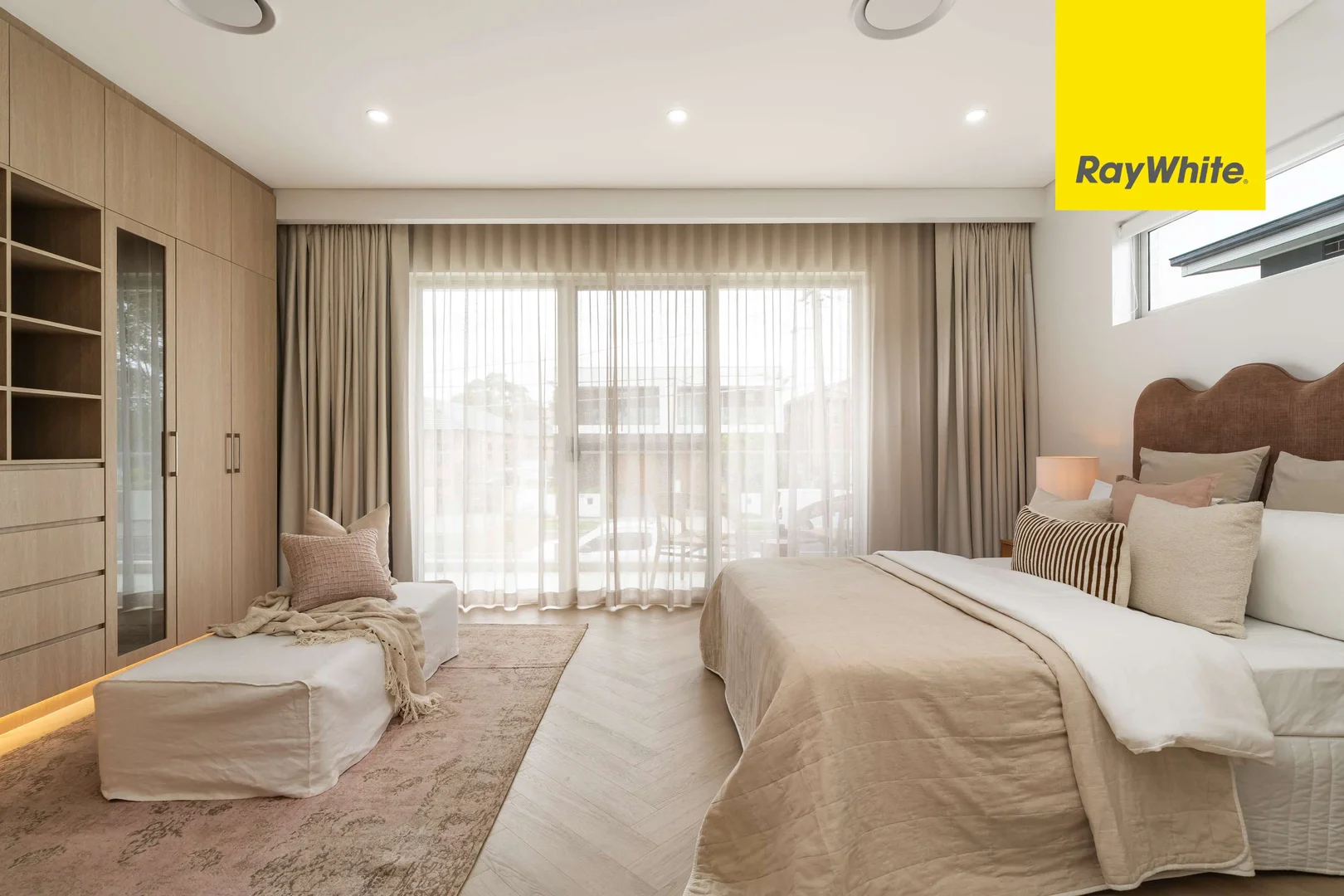 Additional image 12 of 21 Jellicoe Street, Lidcombe NSW 2141