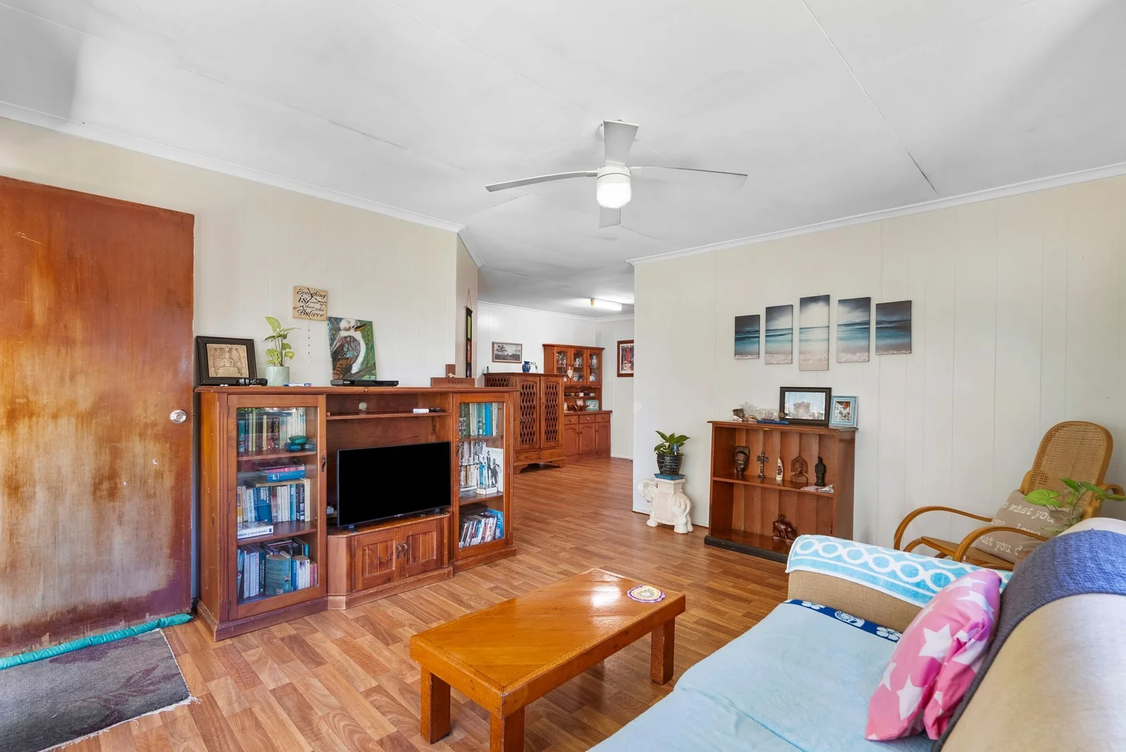 Additional image 11 of 3 Paula Parade, Lamb Island QLD 4184