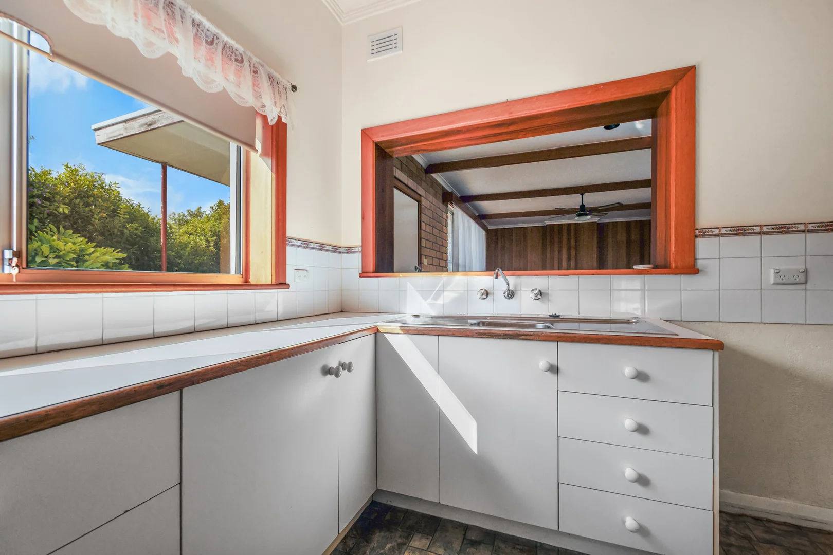 Additional image 6 of 38 AITKEN STREET, Millicent SA 5280