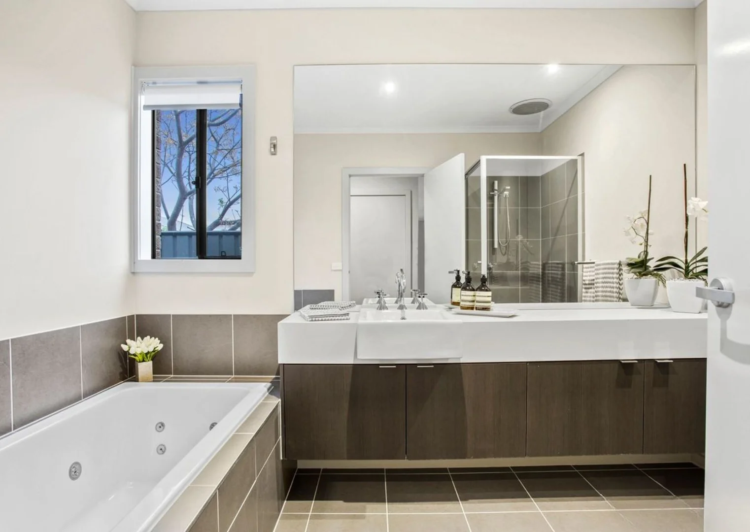 Additional image 5 of 26 Niland Crescent, Point Cook VIC 3030