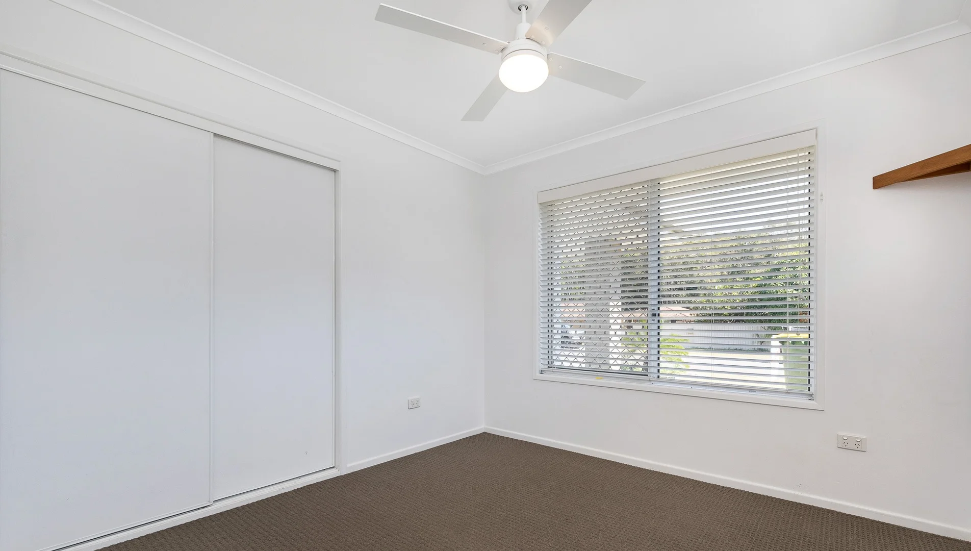 Additional image 7 of 53-55 Langdon St, Cleveland QLD 4163