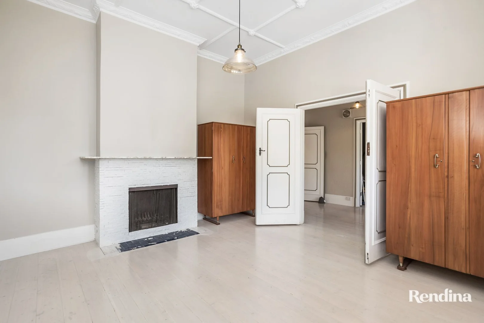 Additional image 4 of 37 Norwood Crescent, Moonee Ponds VIC 3039