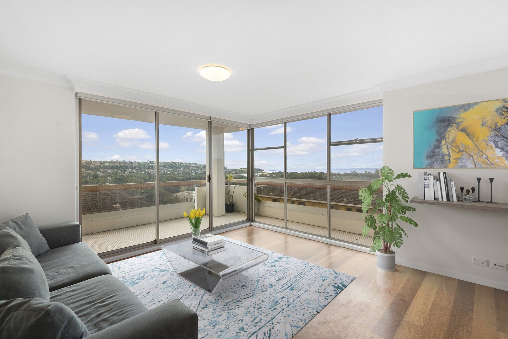16/5 Westminster Avenue, Dee Why NSW 2099, Image 0