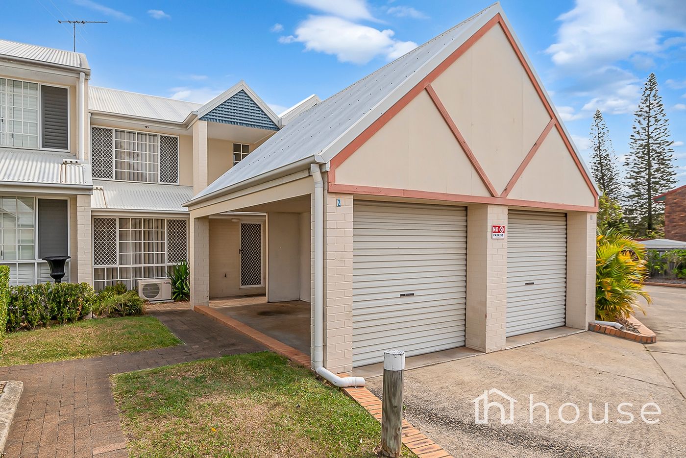 2/13 Pannikin Street, Rochedale South QLD 4123, Image 0