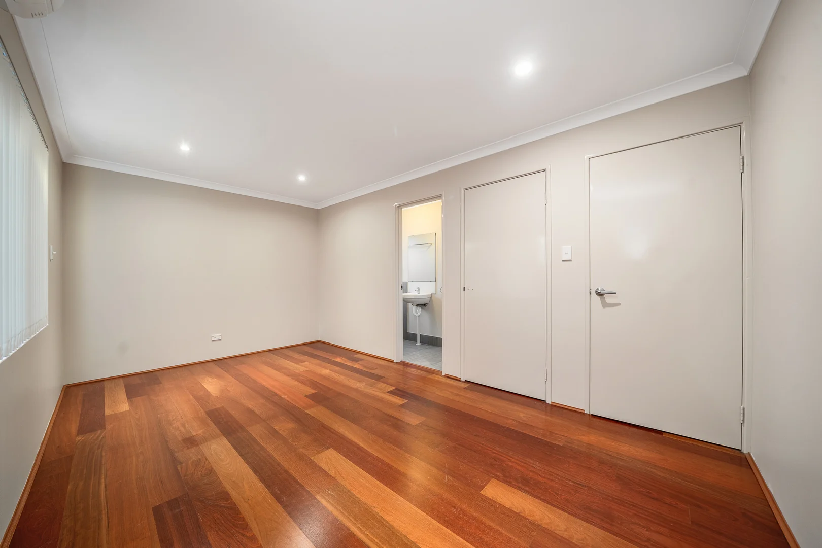 Additional image 16 of 20 Hutchinson Boulevard, Byford WA 6122