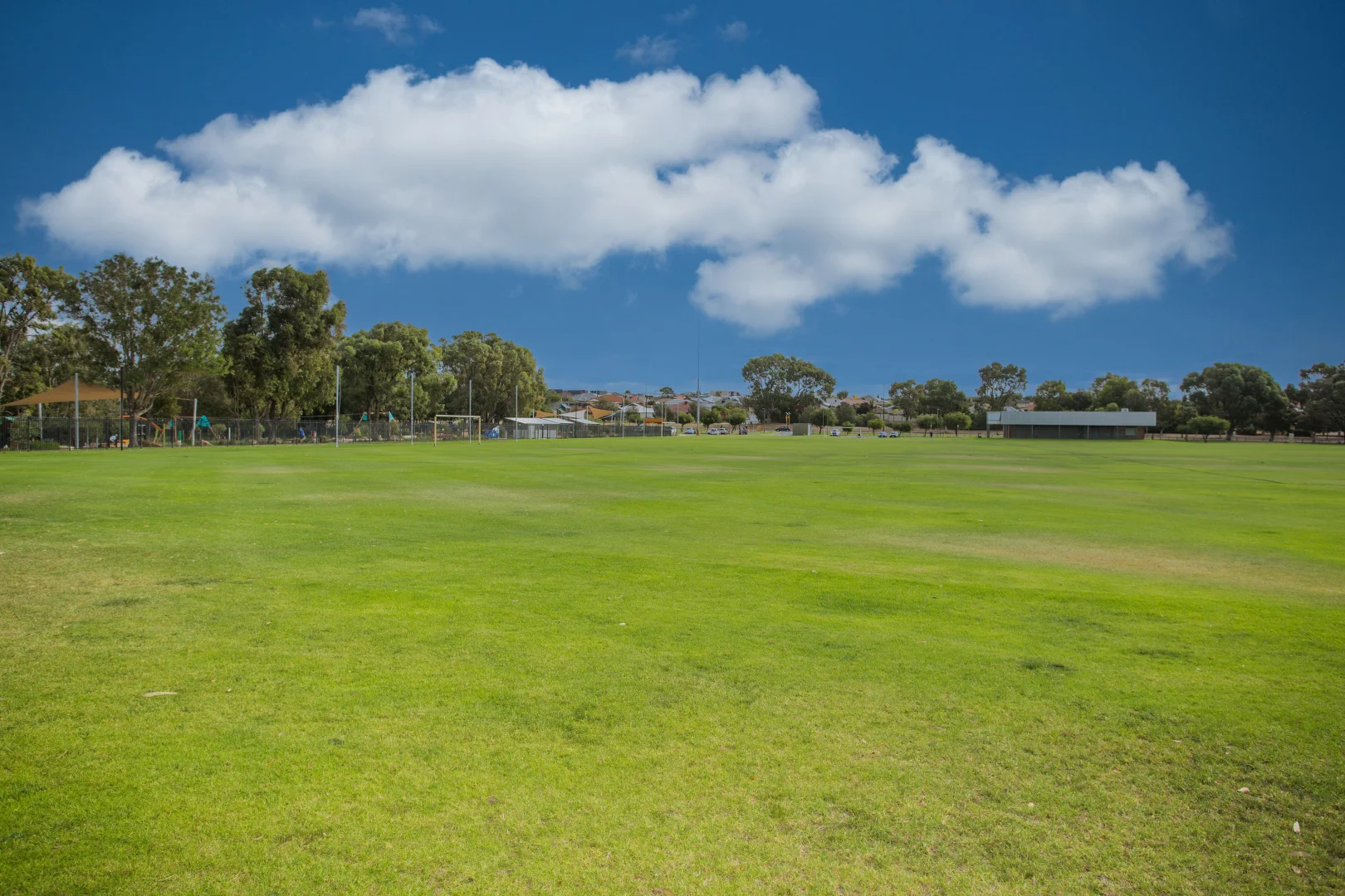 Additional image 32 of 22 Orange Grove Boulevard, Clarkson WA 6030