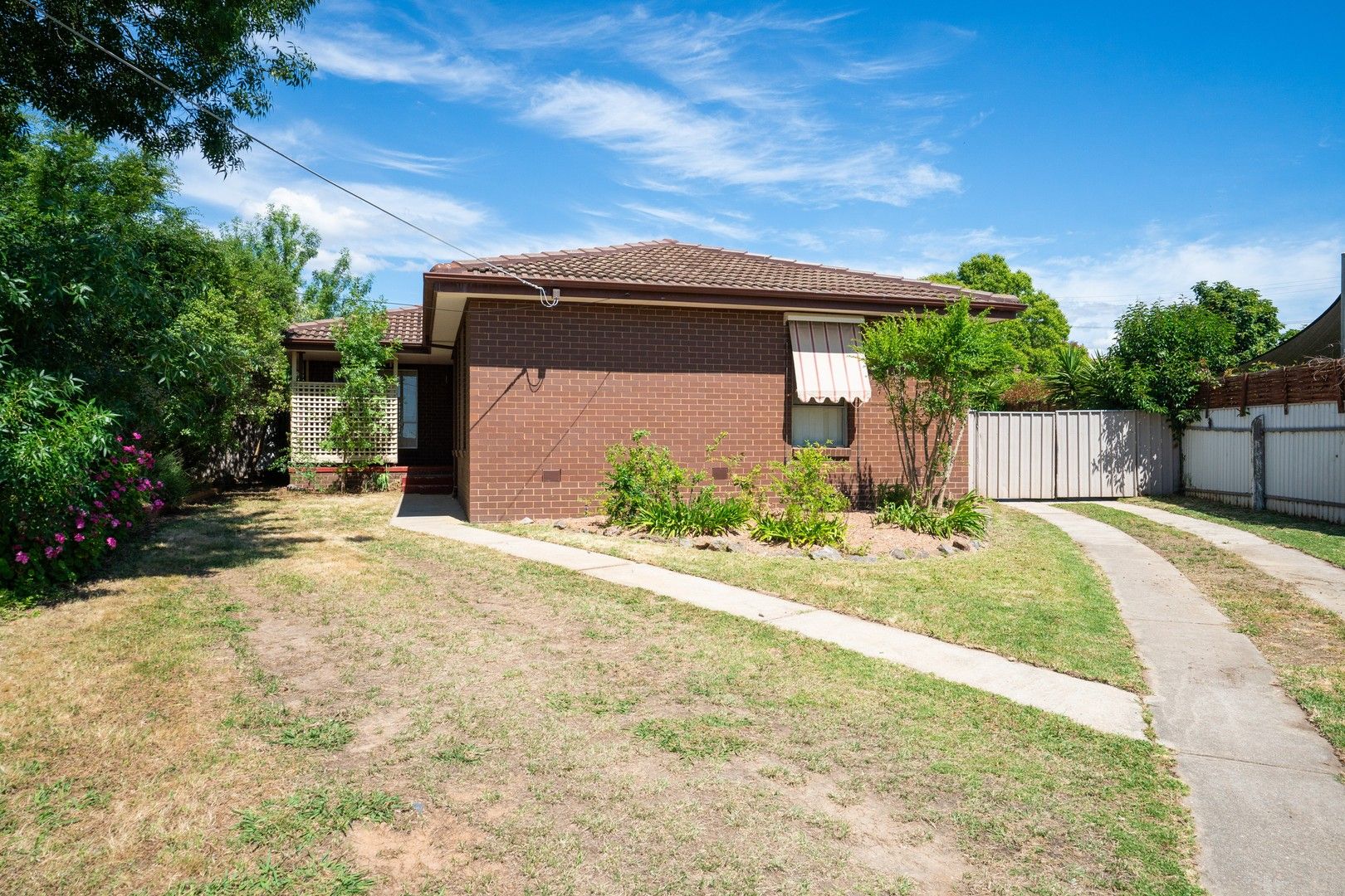 8 Elsa Court, Wodonga VIC 3690, Image 0