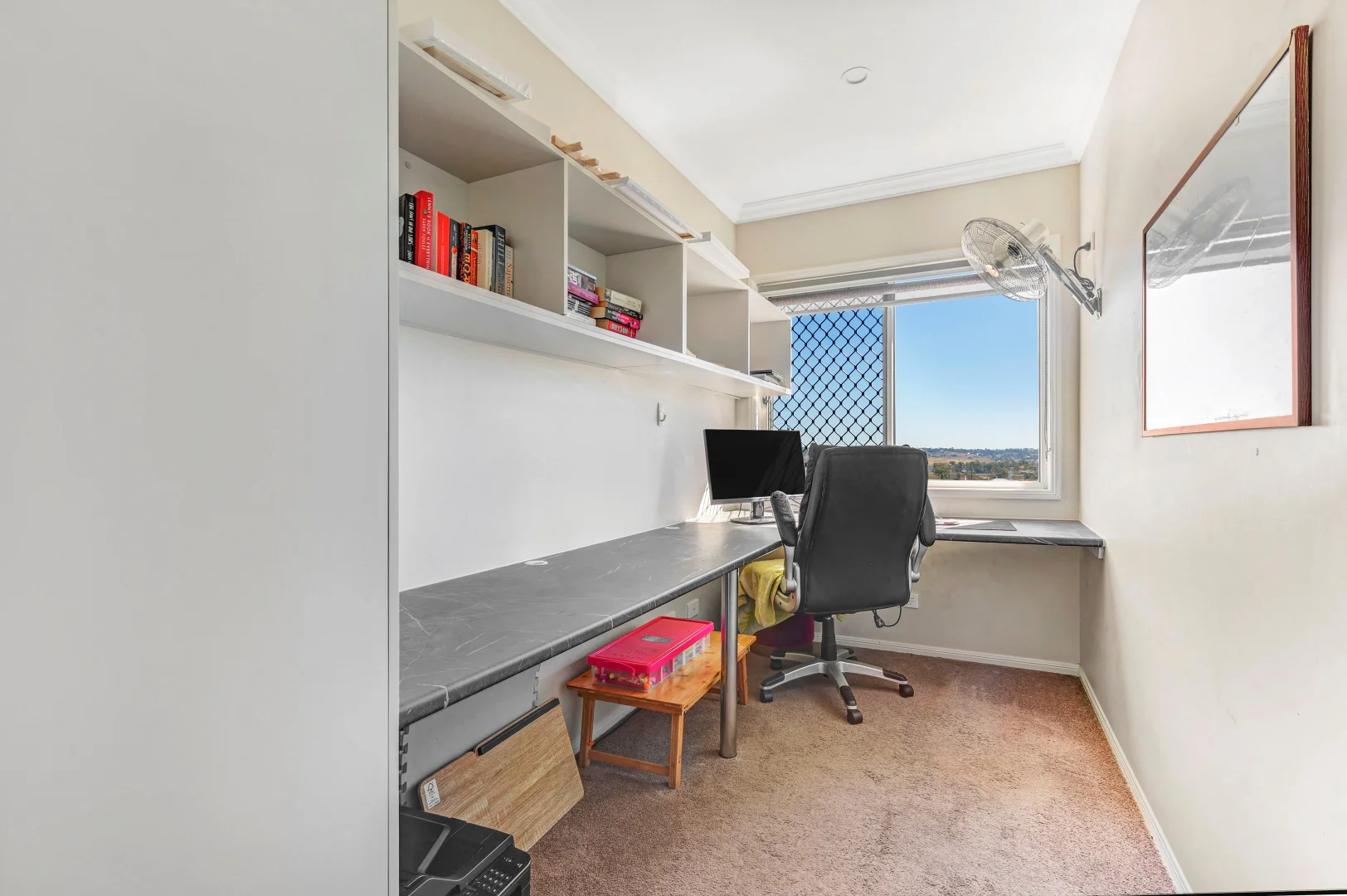 Additional image 18 of 8a Sophia Crescent, Cotswold Hills QLD 4350