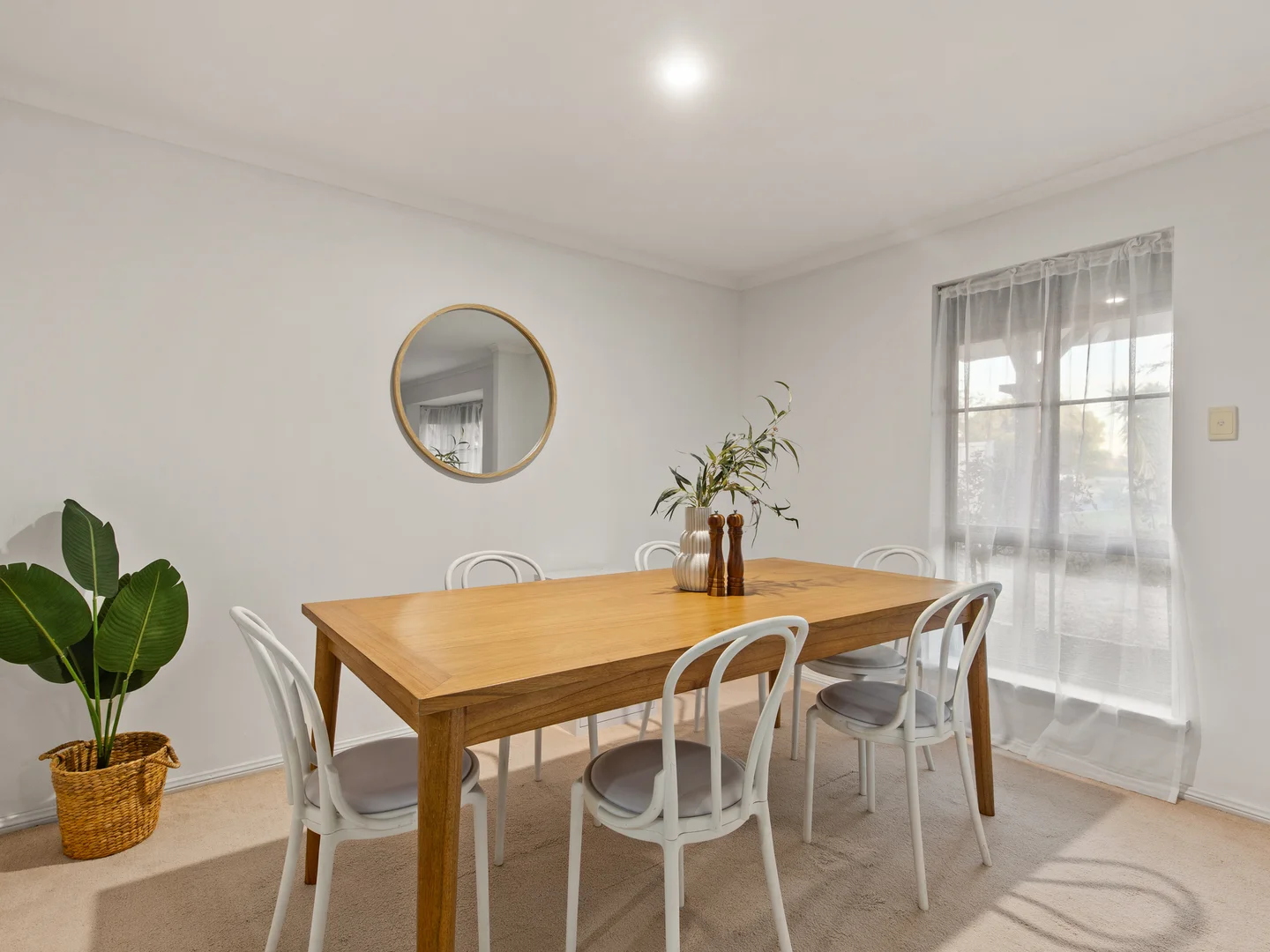 Additional image 9 of 17 Sonar Court, Seaford Rise SA 5169