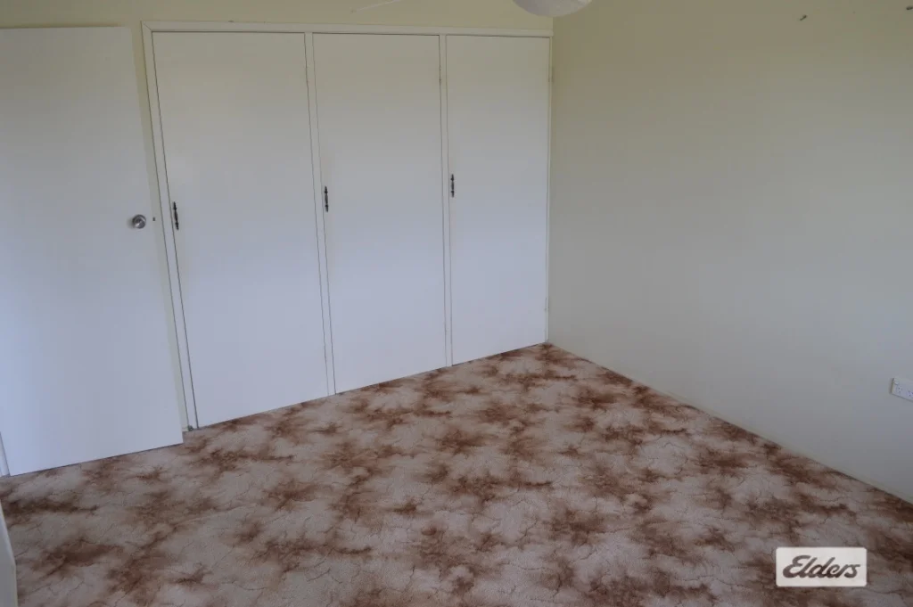 Additional image 7 of Laidley QLD 4341