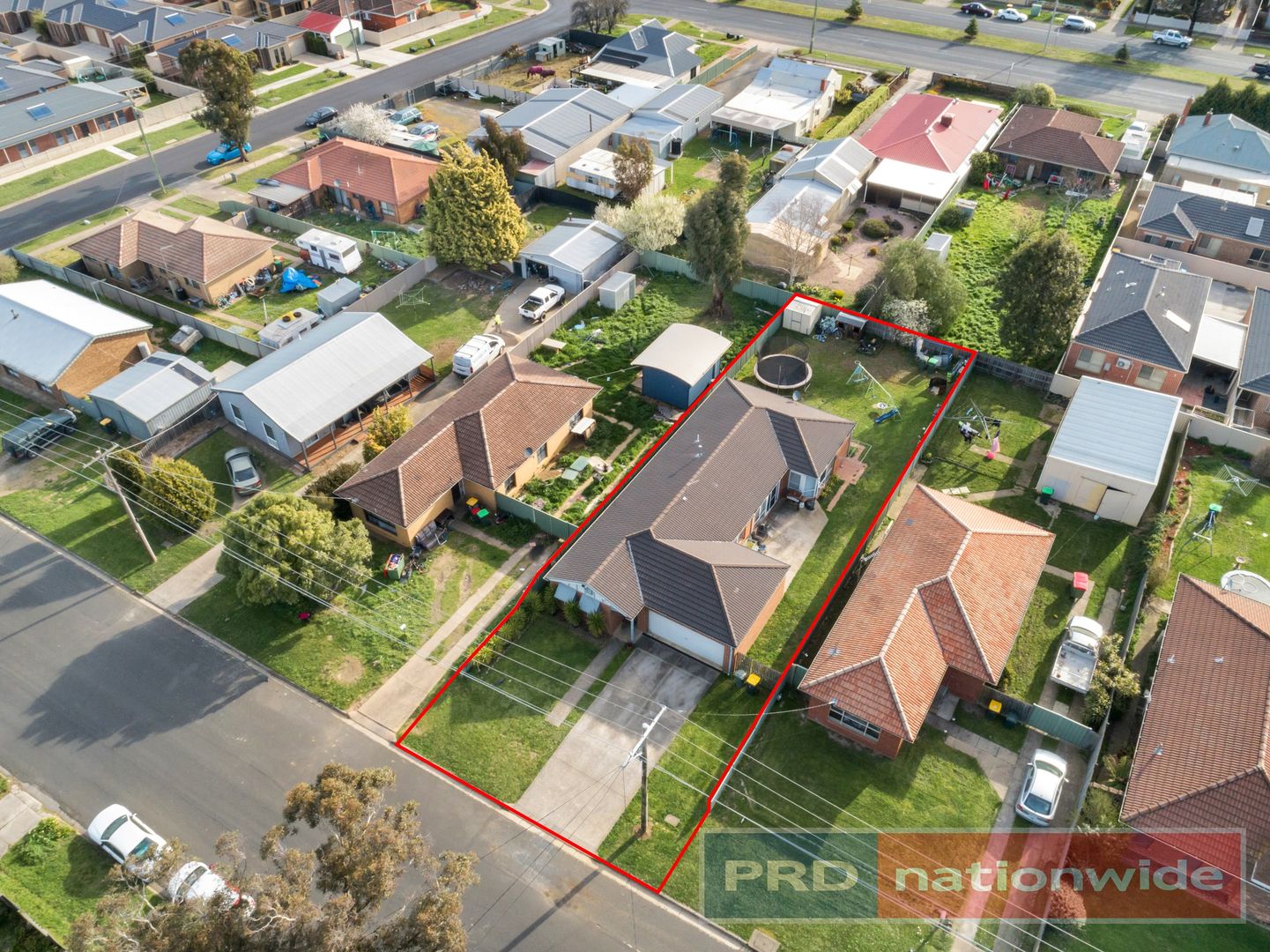 14 Luth Street, Sebastopol VIC 3356, Image 2