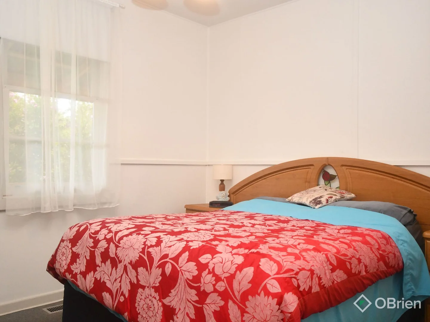 Additional image 8 of 4 Macrae Court, Lakes Entrance VIC 3909