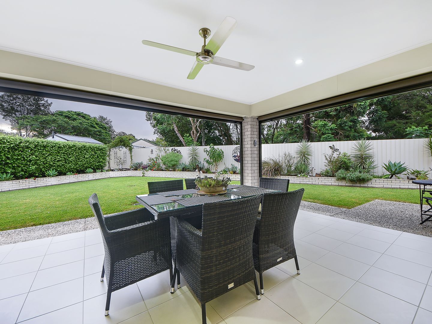 Timbermill Court, Dayboro QLD 4521, Image 1