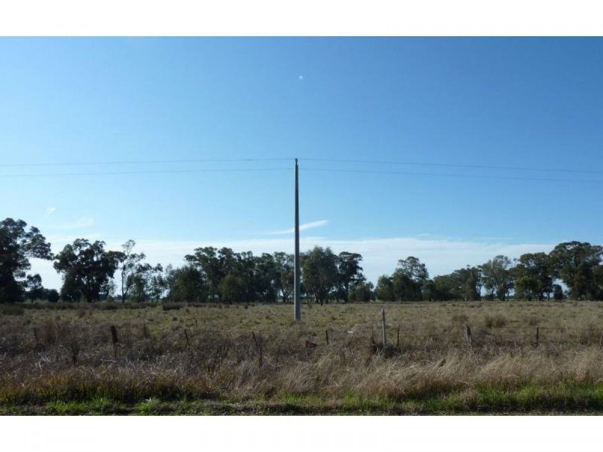 Lot 2 Boxwood Road, DEVENISH VIC 3726, Image 2