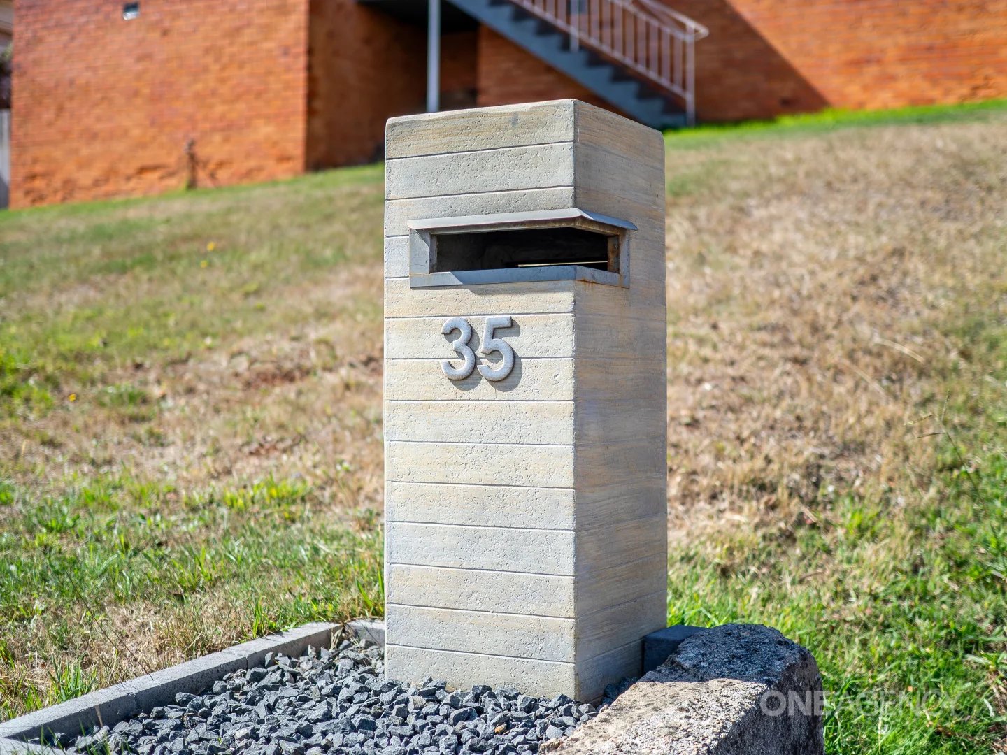 Additional image 15 of 35 Ogden Street, Acton TAS 7320