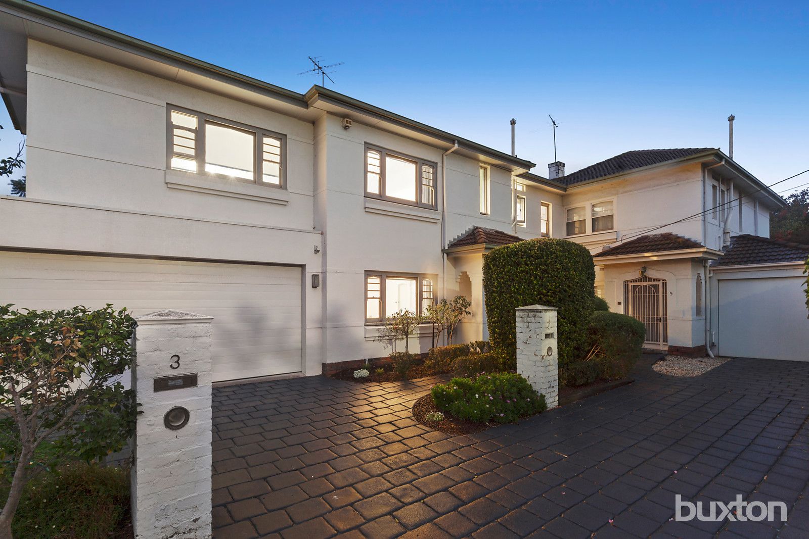 3 Hayball Court, Brighton VIC 3186, Image 0