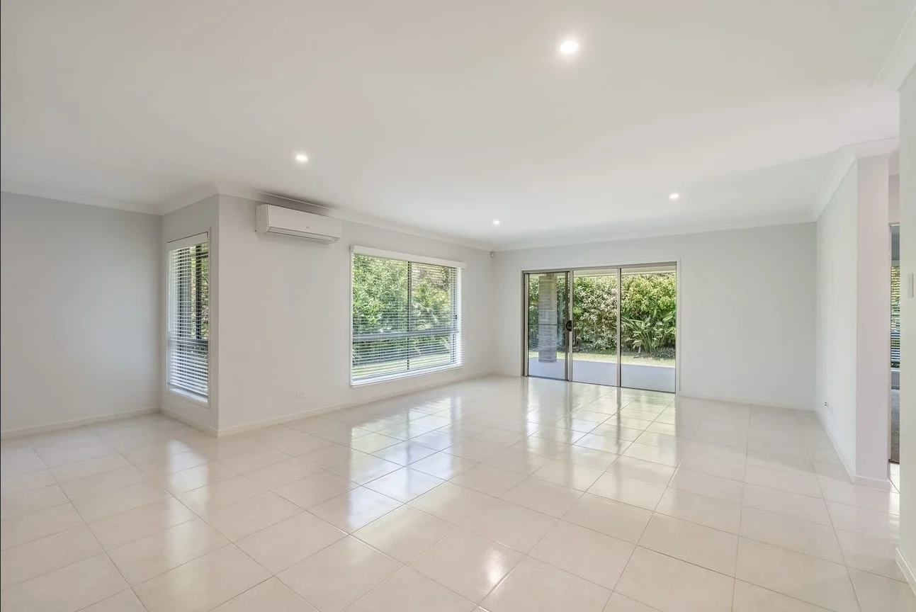 Additional image 4 of 18 Toormina Court, Pottsville NSW 2489