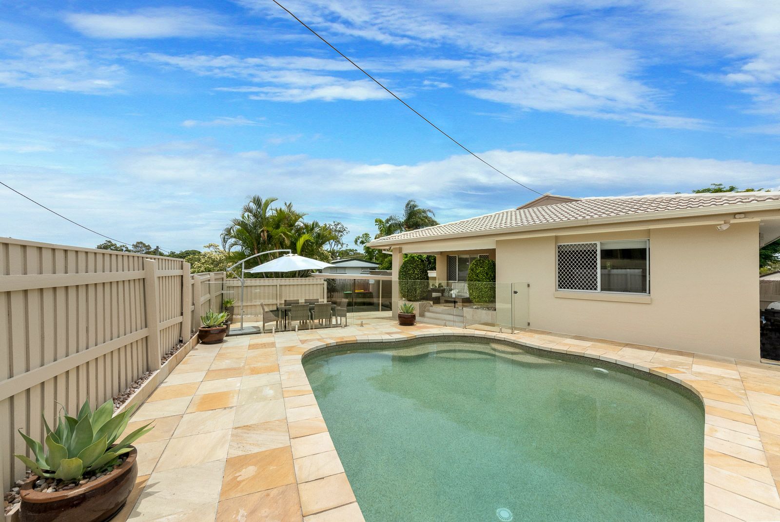 39 Cooleroo Crescent, Southport QLD 4215, Image 0