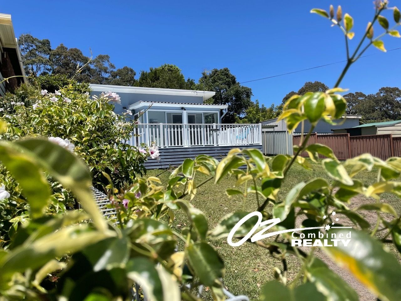 10 Lachlan Crescent, St Georges Basin NSW 2540, Image 0