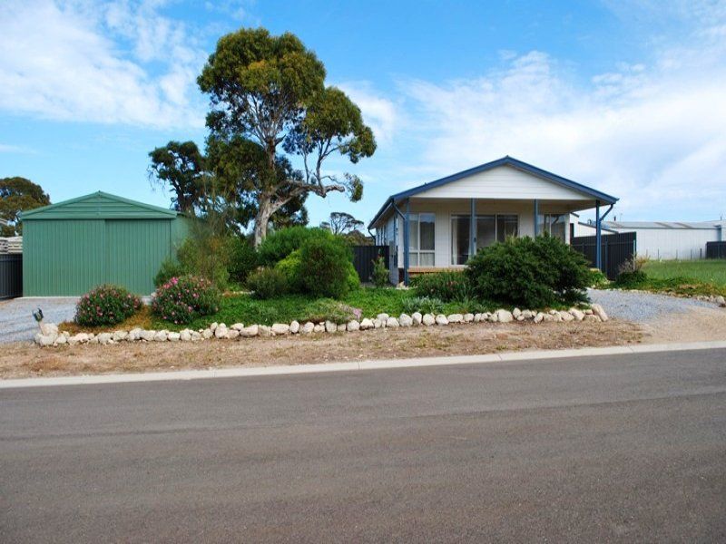 5 Island View Close, CAPE JERVIS SA 5204, Image 1