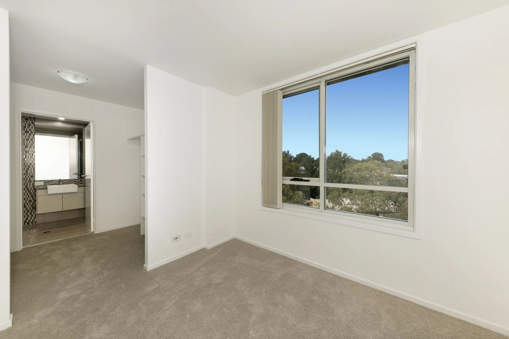 Additional image 14 of 138/64 College Street, Belconnen ACT 2617