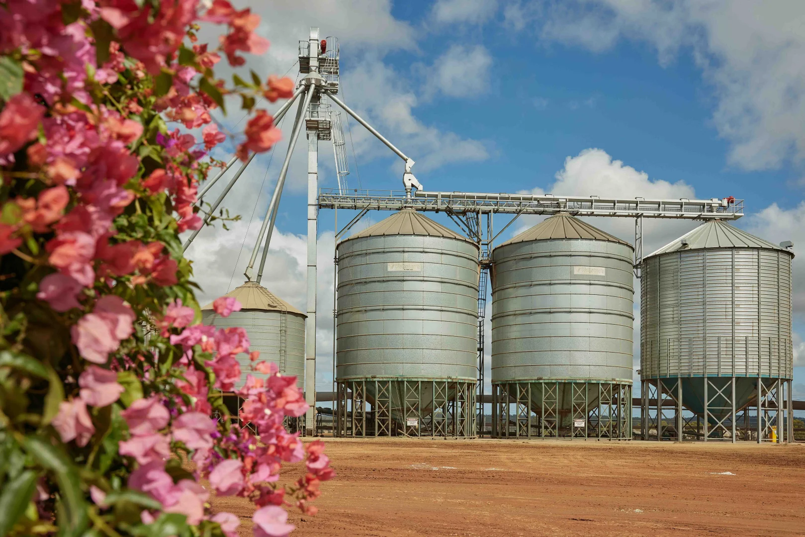 Additional image 9 of Proston QLD 4613