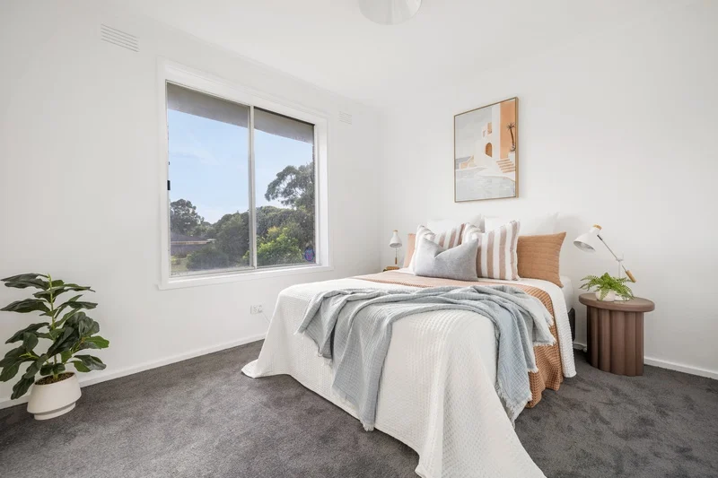 Additional image 8 of 4/2 Carder Avenue, Seaford VIC 3198